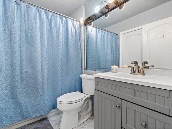 9023 Baybury Lane, West Palm Beach FL 33411