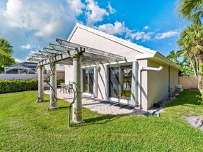 9023 Baybury Lane, West Palm Beach FL 33411