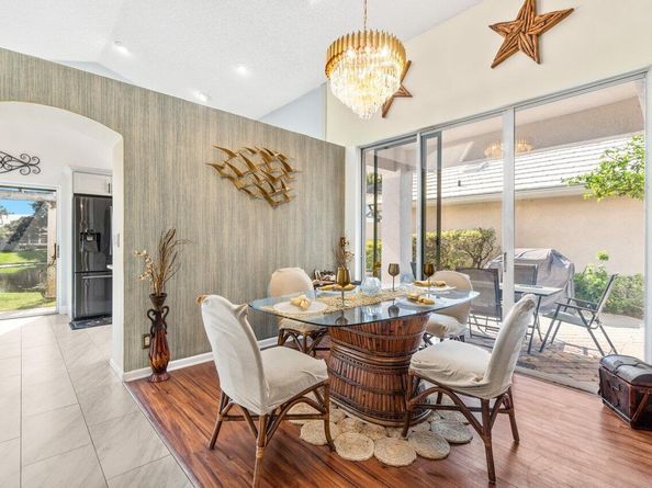 9023 Baybury Lane, West Palm Beach FL 33411