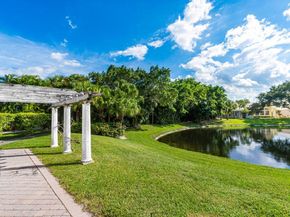 9023 Baybury Lane, West Palm Beach FL 33411