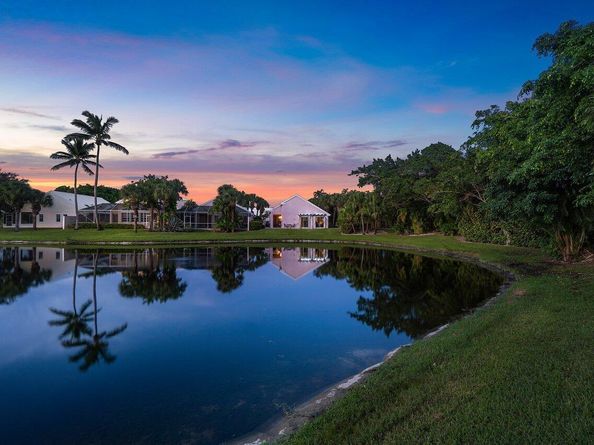 9023 Baybury Lane, West Palm Beach FL 33411