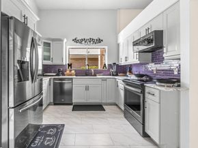 9023 Baybury Lane, West Palm Beach FL 33411