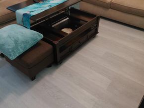 9023 Baybury Lane, West Palm Beach FL 33411