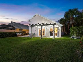 9023 Baybury Lane, West Palm Beach FL 33411