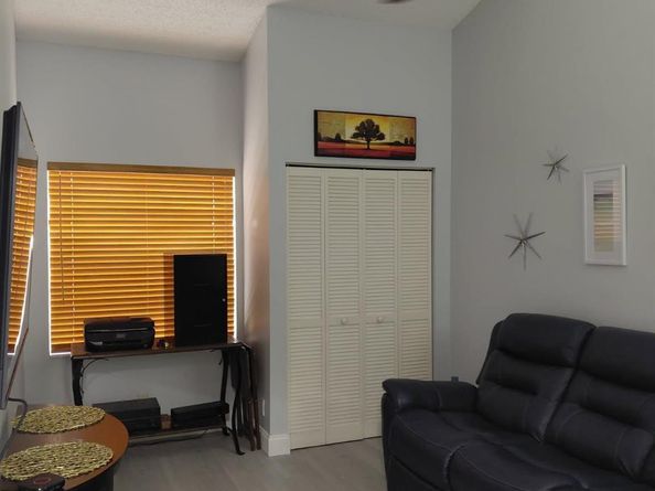 9023 Baybury Lane, West Palm Beach FL 33411