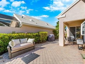 9023 Baybury Lane, West Palm Beach FL 33411