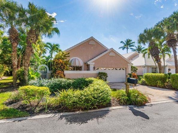 9023 Baybury Lane, West Palm Beach FL 33411