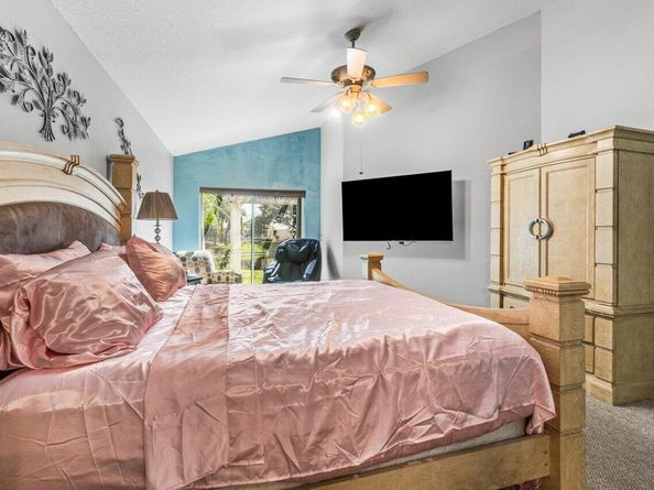 9023 Baybury Lane, West Palm Beach FL 33411