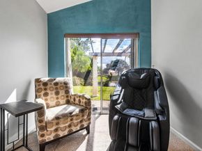 9023 Baybury Lane, West Palm Beach FL 33411