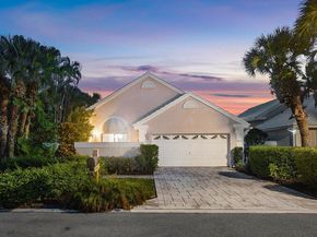 9023 Baybury Lane, West Palm Beach FL 33411
