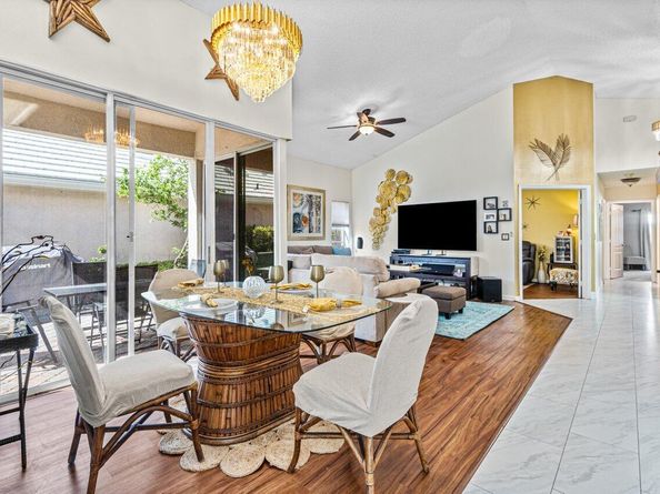 9023 Baybury Lane, West Palm Beach FL 33411