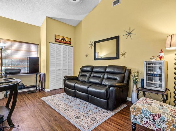 9023 Baybury Lane, West Palm Beach FL 33411