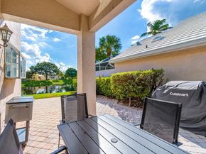 9023 Baybury Lane, West Palm Beach FL 33411