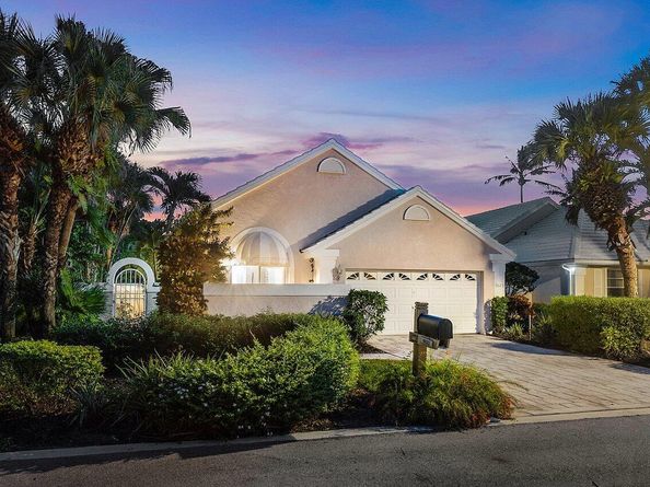 9023 Baybury Lane, West Palm Beach FL 33411