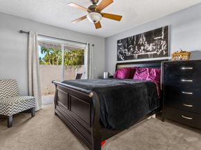 9023 Baybury Lane, West Palm Beach FL 33411