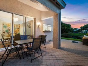 9023 Baybury Lane, West Palm Beach FL 33411