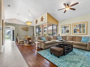 9023 Baybury Lane, West Palm Beach FL 33411