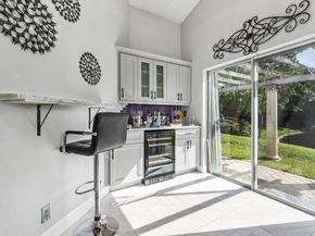 9023 Baybury Lane, West Palm Beach FL 33411
