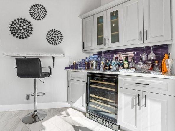 9023 Baybury Lane, West Palm Beach FL 33411
