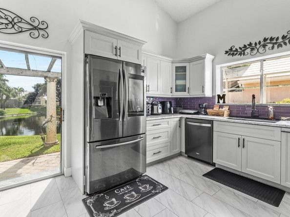 9023 Baybury Lane, West Palm Beach FL 33411