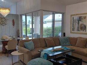 9023 Baybury Lane, West Palm Beach FL 33411