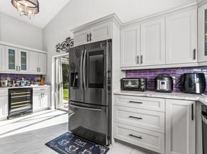9023 Baybury Lane, West Palm Beach FL 33411