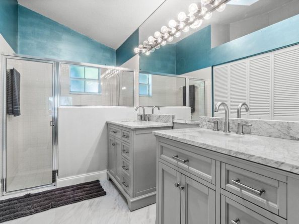 9023 Baybury Lane, West Palm Beach FL 33411