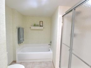 15 Southport Lane E, Boynton Beach FL 33436