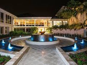 15 Southport Lane E, Boynton Beach FL 33436