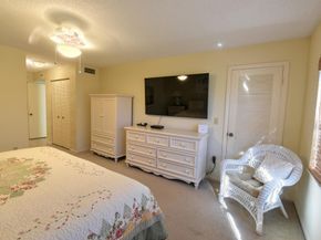15 Southport Lane E, Boynton Beach FL 33436