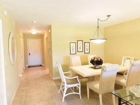 15 Southport Lane E, Boynton Beach FL 33436