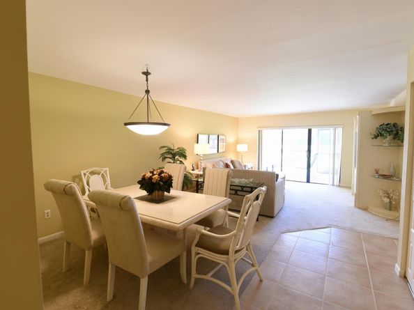 15 Southport Lane E, Boynton Beach FL 33436