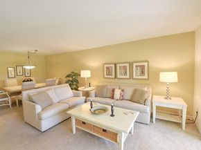 15 Southport Lane E, Boynton Beach FL 33436