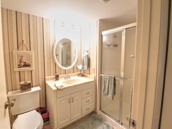 15 Southport Lane E, Boynton Beach FL 33436
