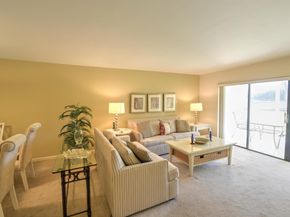 15 Southport Lane E, Boynton Beach FL 33436