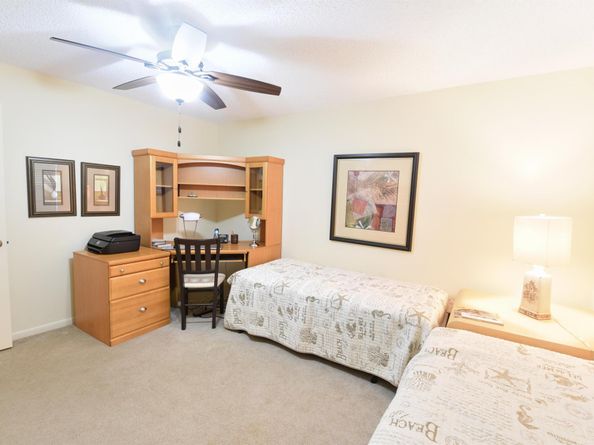 15 Southport Lane E, Boynton Beach FL 33436