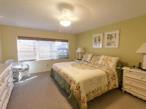 15 Southport Lane E, Boynton Beach FL 33436