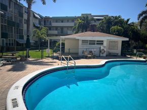 1333 E Hallandale Beach Blvd 401, Hallandale Beach FL 33009