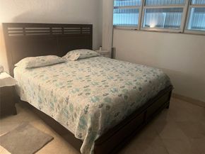 1333 E Hallandale Beach Blvd 401, Hallandale Beach FL 33009