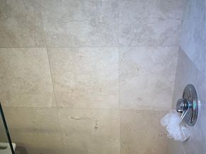 1333 E Hallandale Beach Blvd 401, Hallandale Beach FL 33009