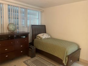 1333 E Hallandale Beach Blvd 401, Hallandale Beach FL 33009