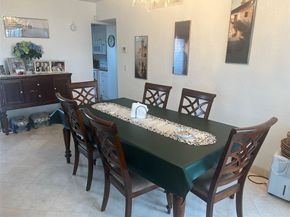 1333 E Hallandale Beach Blvd 401, Hallandale Beach FL 33009