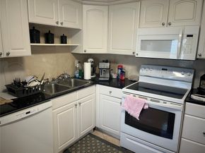 1333 E Hallandale Beach Blvd 401, Hallandale Beach FL 33009