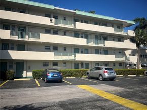 1333 E Hallandale Beach Blvd 401, Hallandale Beach FL 33009