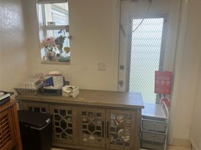 1333 E Hallandale Beach Blvd 401, Hallandale Beach FL 33009