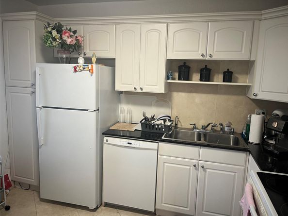 1333 E Hallandale Beach Blvd 401, Hallandale Beach FL 33009