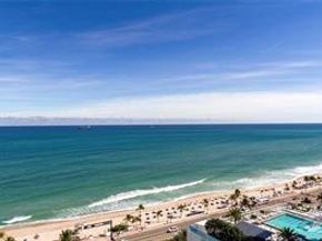 505 N Fort Lauderdale Beach 1809, Fort Lauderdale FL 33304