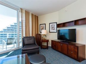 505 N Fort Lauderdale Beach 1809, Fort Lauderdale FL 33304