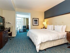 505 N Fort Lauderdale Beach 1809, Fort Lauderdale FL 33304