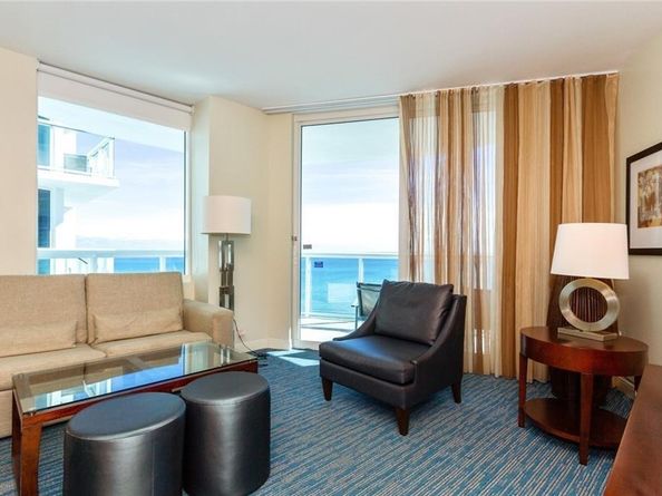 505 N Fort Lauderdale Beach 1809, Fort Lauderdale FL 33304